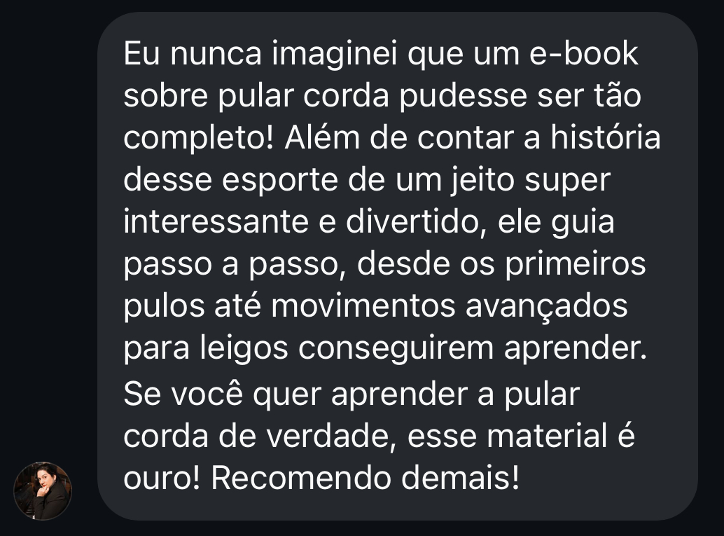 feed back 1