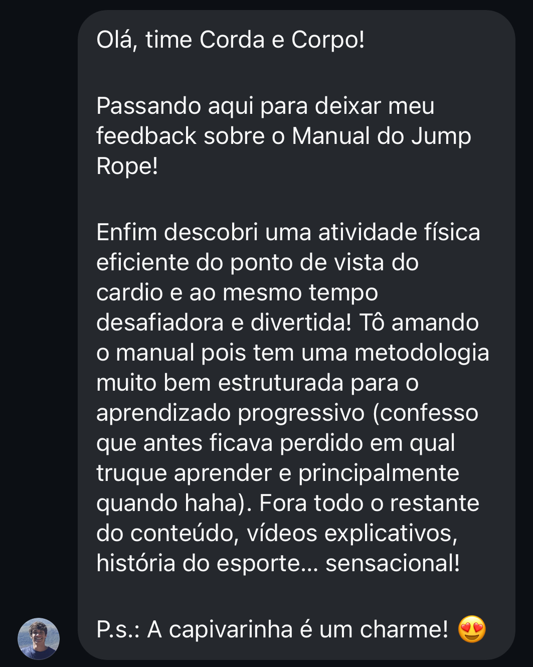 feedback 2