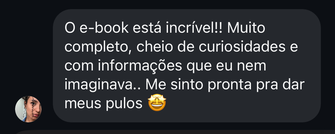 feedback 3